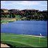 Colorado Springs, CO - POWERCAMP 5.1